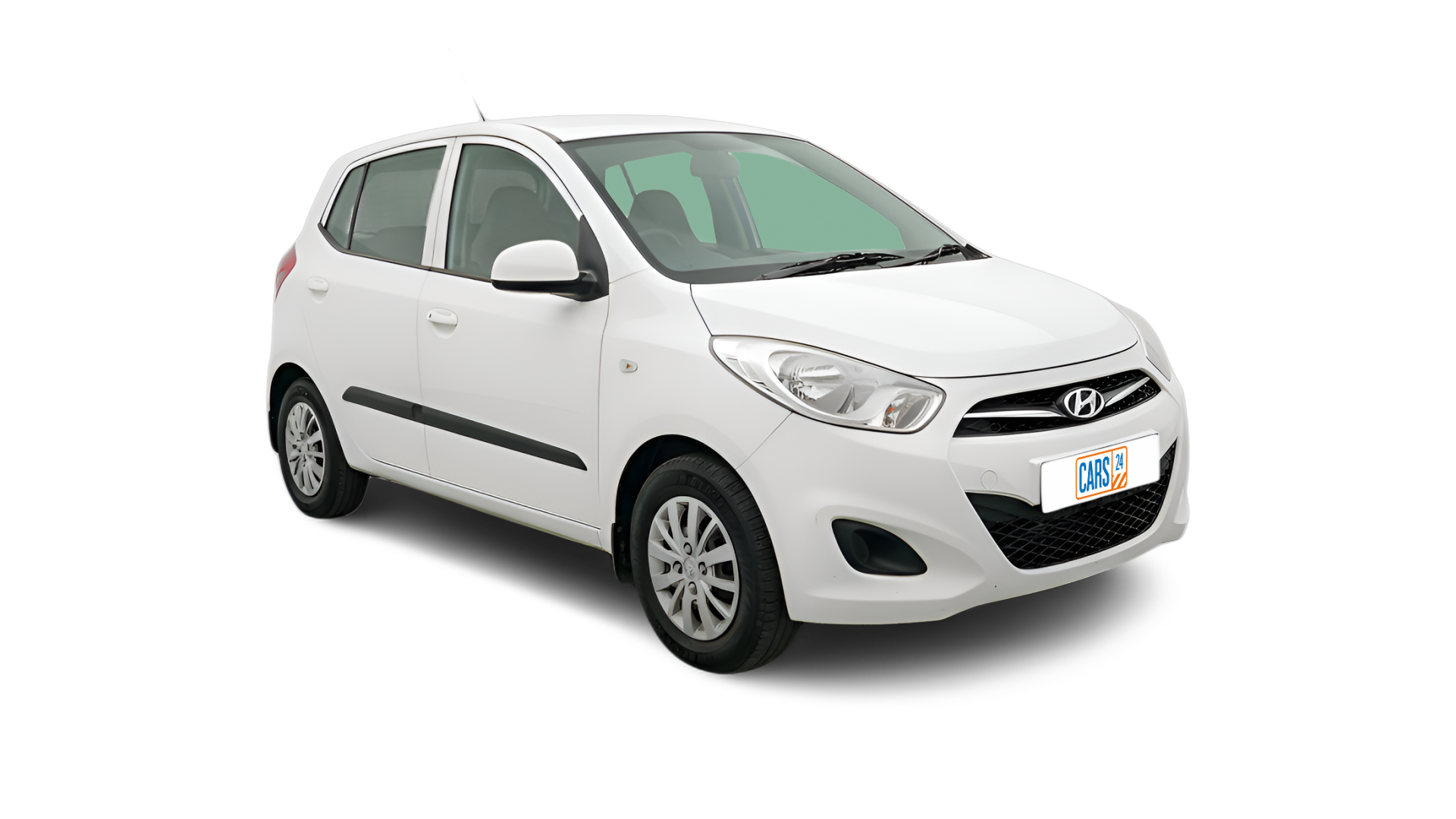 Hyundai Grand i10-img